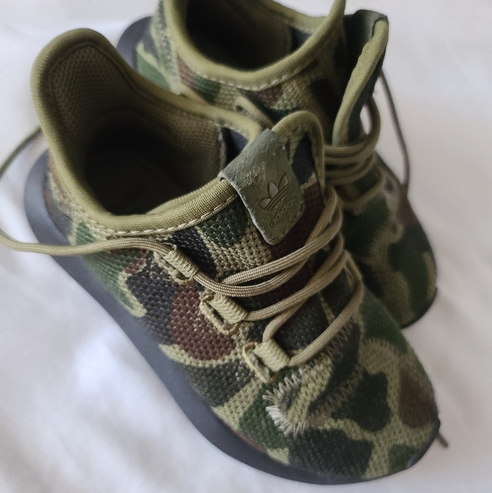 Adidas Originals Tubular Shadow